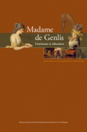 Madame de Genlis