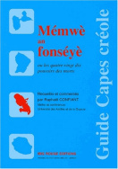 Mémwè an fonséyè