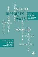 Histoires de mots