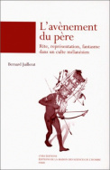 L'avènement du père