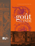 Le Goût de l'Inde