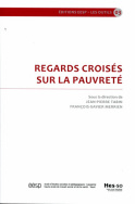 Regards croisés sur la pauvreté