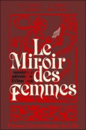 Le miroir des femmes 1