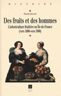 Des fruits et des hommes