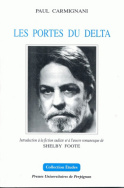 Les portes du Delta