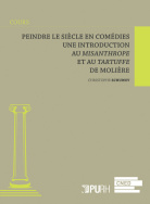 Peindre le siècle en comédies