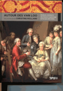 Autour des Van Loo