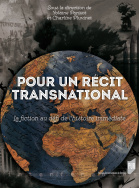 Pour un récit transnational