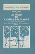 La mort de l'orme séculaire