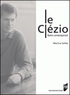 Le Clézio