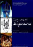 Orgues et imaginaires