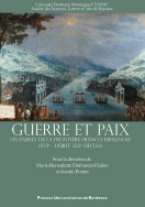 Guerre et paix