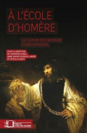 À l'école d'Homère