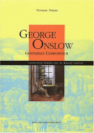 George Onslow, gentleman compositeur