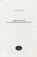 Marx, Engels et les conflits nationaux