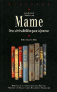 Mame