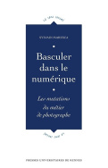 Basculer dans le numérique