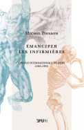 Émanciper les infirmières