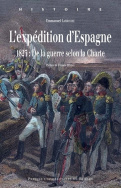 L' expédition d'Espagne