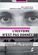 L'histoire n'est pas donnée