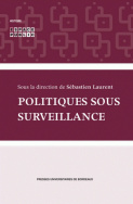 Politiques sous surveillance