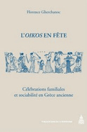 L'Oïkos en fête