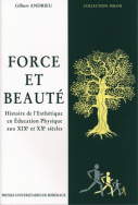 Force et beauté