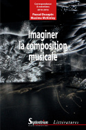 Imaginer la composition musicale