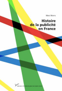 Histoire de la publicité en France