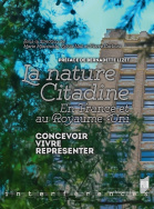 La nature citadine