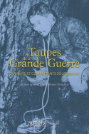 Les Taupes de la Grande Guerre