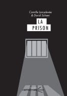 La prison