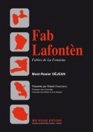 Fab Lafontèn