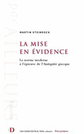 La mise en évidence