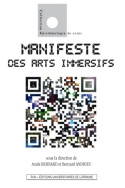 Manifeste des arts immersifs