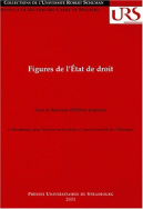 Figures de l'État de droit