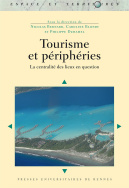 Tourisme et périphéries