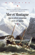 Mer et Montagne