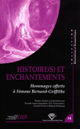 Histoire(s) et enchantements