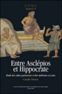 Entre Asclépios et Hippocrate