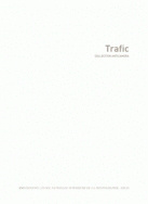 Trafic