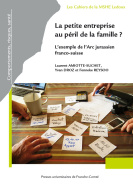 La petite entreprise au péril de la famille ?