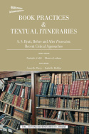 Book Practices & Textual Itineraries - 8