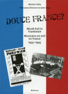 Douce France