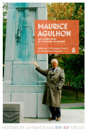 Maurice Agulhon