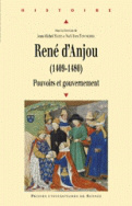 René d'Anjou (1409-1480)