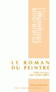 Le Roman du peintre