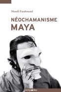 Néochamanisme maya