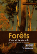 Forêts d'hier et de demain