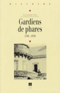 Gardiens de phares